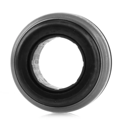 Billede af SACHS 3151 600 514 Udrykkerleje PEUGEOT: 206 Hatchback, 307 Stationcar, 208 I Hatchback