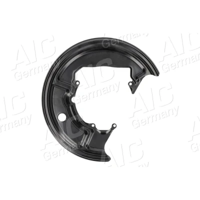 Billede af AIC 75726 Ankerplade Bagaksel højre IVECO: Daily 6