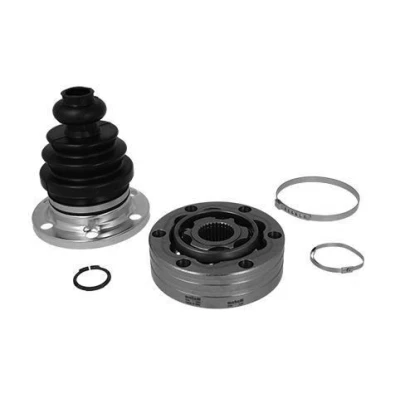 Billede af METELLI 16 1030 Knokkelled Gummi MERCEDES BENZ: V klasse