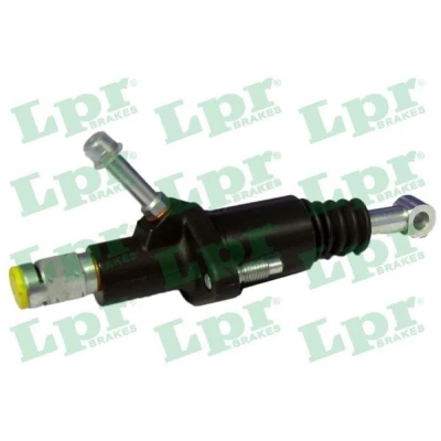 Billede af LPR 2106 Hovedcylinder