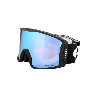 Billede af Oakley Line Miner L Snebriller