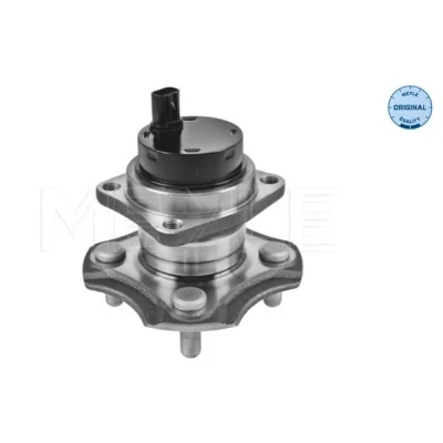 Billede af MEYLE 30 14 752 0004 Hjullejesæt TOYOTA: Corolla IX Hatchback, Station Wagon, Sedan