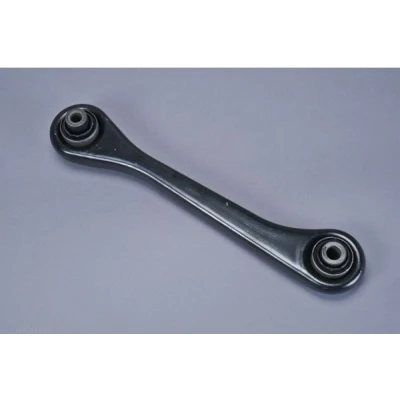 Billede af Styrestang AUTOMEGA 110086110
