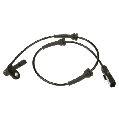 Billede af TRW GBS2135 ABS sensor aktiv 655 RENAULT: LAGUNA 3 Grandtour
