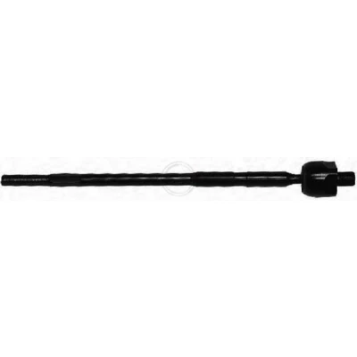 Billede af A.B.S. 240367 Styrestang MM14X1.5 RHT 337