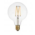 Billede af GN Belysning DANLAMP LED 4 Mega Edison 4W 922 300lm E27