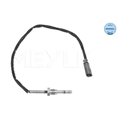 Billede af MEYLE 114 800 0254 Sensoren AUDI: A4 B8 Sedan, Avant
