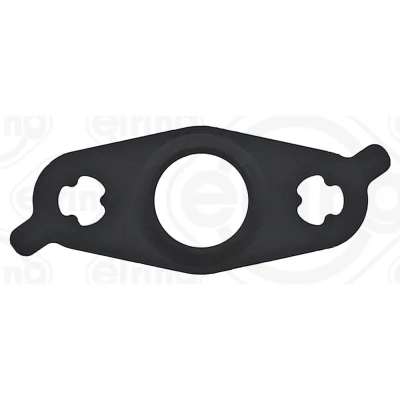 Billede af ELRING 876.070 Pakninger
