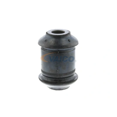 Billede af VAICO V25 0838 Bøsning Original Quality foraksel, bag Gummimetalleje til bærearm FORD: FIESTA 6