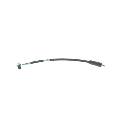 Billede af BOSCH 1 987 481 066 Bremseslange 414 M10x1