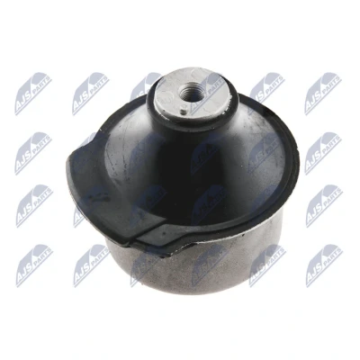 Billede af NTY ZTP HD 036G Motorophæng foran Hydroleje