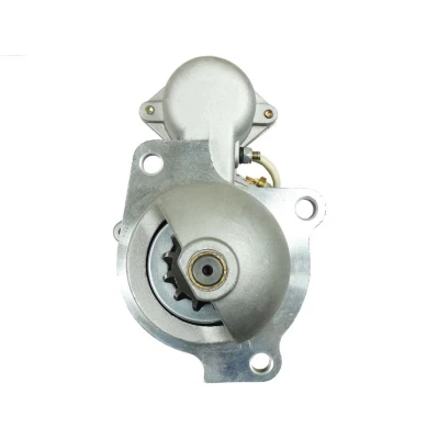 Billede af AS PL S1056 Starter 12 2,80