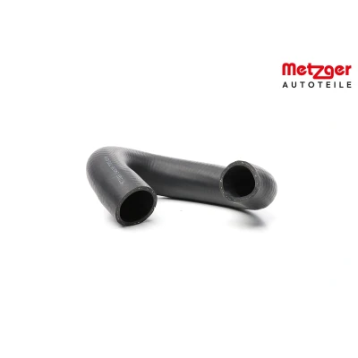 Billede af METZGER 2400793 Trykslange uden slange/rør FIAT: 500 Hatchback