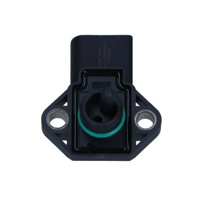 Billede af MAXGEAR 21 0071 Sensor, ladetryk VOLKSWAGEN: Polo IV Hatchback