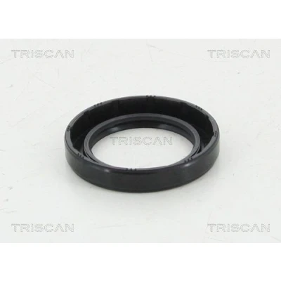 Billede af TRISCAN 8550 69001 Pakninger