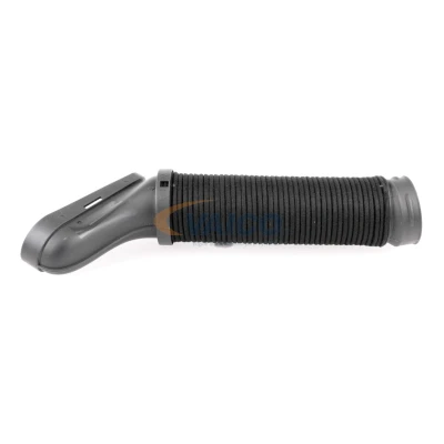 Billede af VAICO V30 3135 Indsugningsslange, luftfilter venstre Original Quality