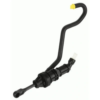 Billede af SACHS 6284 600 774 Hovedcylinder uden sensor MITSUBISHI: Lancer 8