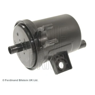 Billede af BLUE PRINT ADH22336 Brændstoffilter Ledningsfilter med holder