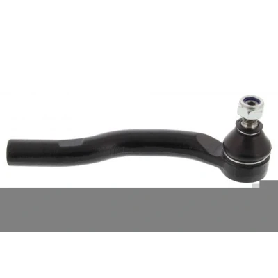 Billede af MAPCO 55513 Styrekugle 13,1 M12x1,25 højre foraksel SUZUKI: SWIFT 4