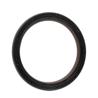 Billede af CORTECO 19035345B Krumtapaksel Pakdåse med montagehylstrer gearkasse monteret PTFE (Polytetrafluorethylen)/ACM (Polyacryl gummi)