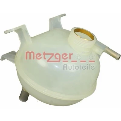 Billede af METZGER 2140205 Ekspansionsbeholder uden låg, sensor