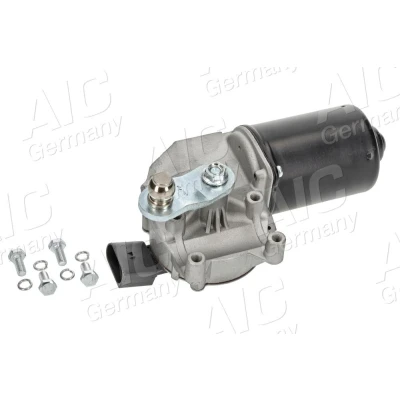 Billede af AIC 73611 Viskermotor 12 foran til venstre /højrestyring