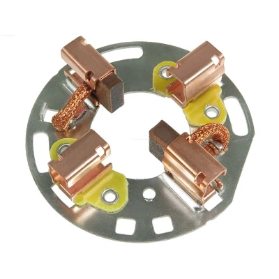 Billede af AS PL SBH3017 Holder, kulbørster