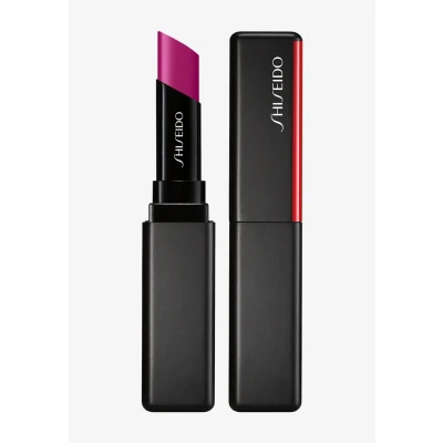 Billede af Shiseido ColorGel Læbepomade 109 Wisteria 2 gram