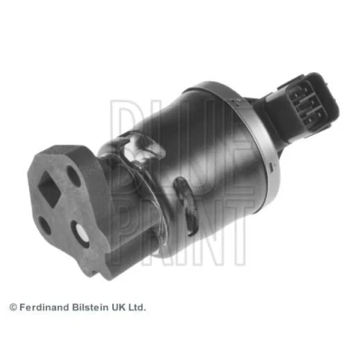 Billede af BLUE PRINT ADH27216 EGR Ventil med pakning