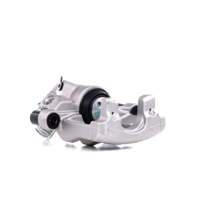 Billede af DACO Germany BA1006 Bremsekaliber FORD: Focus C Max, 2 Kombi, 2, VOLVO: C30, V40 Hatchback, MAZDA: 3 Hatchback