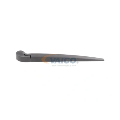 Billede af Viskerarm, forrude VAICO V95 0444 Original Quality bag med kappe