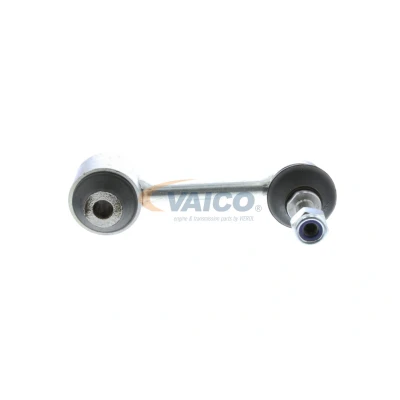 Billede af VAICO V10 0670 Stabstag bagaksel Original Quality AUDI: A6 C6 Avant, Sedan