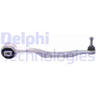 Billede af DELPHI TC2247 Bærearm længdearm BMW: 5 Sedan, Touring