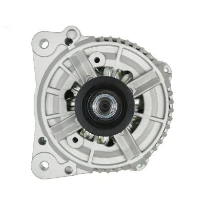 Billede af AS PL A0151 Generator 12V 120A VOLKSWAGEN: Transporter 4 Bus, Polo IV Hatchback, 4, AUDI: A4 B5 Sedan, 80 B4 Sedan