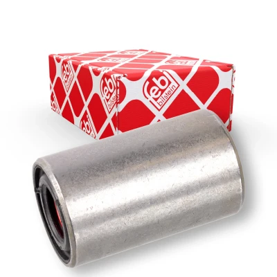 Billede af FEBI BILSTEIN 171203 Centerleje, kardanaksel