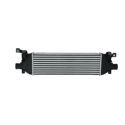 Billede af NRF 30285 Intercooler