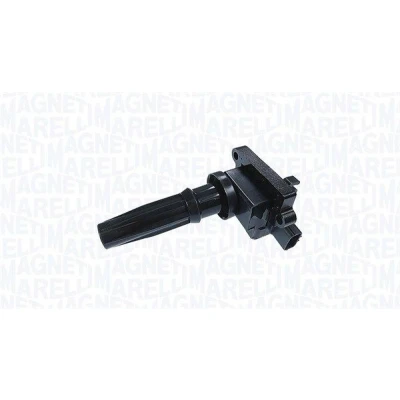 Billede af MAGNETI MARELLI 060717094012 Tændspole HYUNDAI: SONATA 4