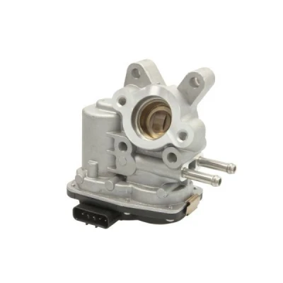 Billede af ENGITECH ENT500020 EGR Ventil NISSAN: Cabstar
