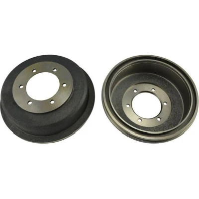 Billede af KAVO PARTS BD 5859 Bremsetromler