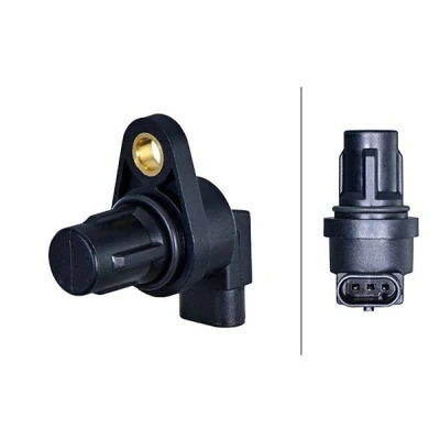 Billede af HELLA 6PU 009 169 121 Sensoren Induktiv