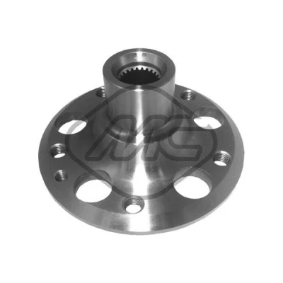 Billede af Hjulnav Metalcaucho 90179
