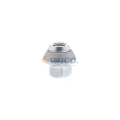 Billede af VAICO V25 1752 Hjulmøtrik M 12 x 1,5 19 Original Quality FORD: MONDEO 3 Stufenheck, FIESTA 5, Focus 2
