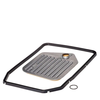 Billede af HENGST FILTER EG842H D333 Oliefilter BMW: 5 Sedan, 3 Compact