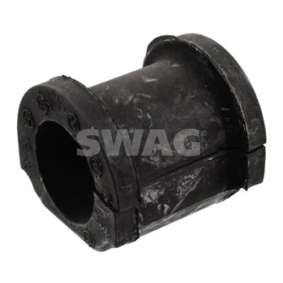 Billede af SWAG 85 94 2022 Stabilisatorbøsning foraksel Gummi 25 HONDA: CR V 2, Stream I