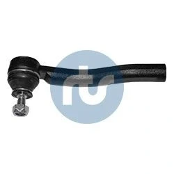 Billede af RTS 91 96640 2 Styrekugle venstre foraksel HONDA: Jazz Hatchback (GK) 1.5, 1.3, 1.5 4WD 2013
