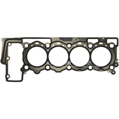 Billede af REINZ 61 10292 00 Toppakning 0,95 85 pakning med metallag