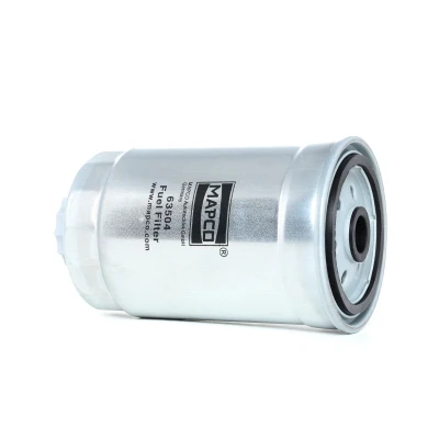 Billede af MAPCO 63504 Brændstoffilter Påskruet filter HYUNDAI: i30 I Hatchback, II Stationcar, KIA: cee‘d Sportswagon, CARENS 4, RIO 2