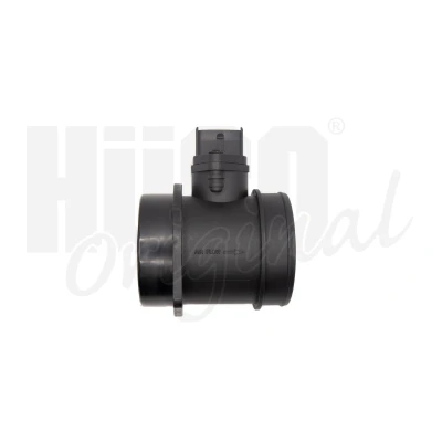 Billede af HITACHI 138362 Luftmassemåler VOLVO: V70 2, S60 I, XC70 I Cross Country