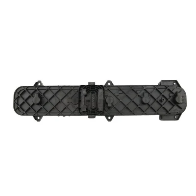Billede af Kombineret baglygte FAST FT86449