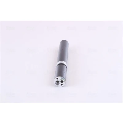 Billede af NISSENS 95555 Tørrer R 134a Aluminium AUDI: Q5, A4 B8 Sedan, Avant